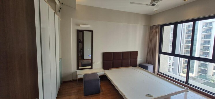 Room, lunkad-sky-vie 3.5 Bedroom 1650 Sq.Ft. Apartment In Viman Nagar Pune 9722317