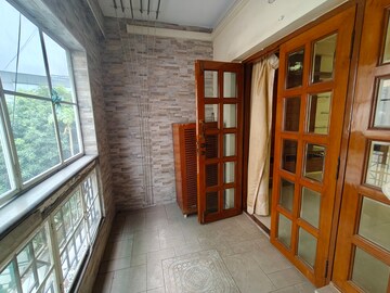 Room in 3.5 BHK Apartment at Ashok Nagar – for Rent