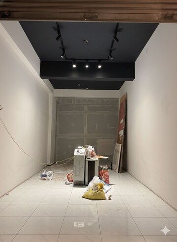  Shop For Rent in Gokul Park CHS, Vasai West