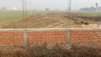 Plot for Sale in Barasat, Kolkata