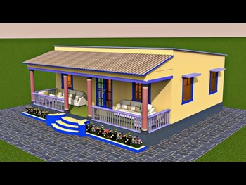 2 BHK Villa for Sale in Barasat, Kolkata