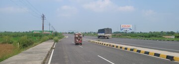  Plot For Sale in Vishal Sahakari Awas Samiti , Siddharth Vihar