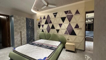 5 BHK Villa For Sale in Supadha Geethika, Velmala