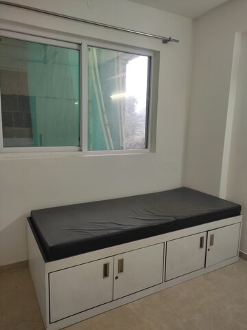 Furnished Amenities in 3 BHK Builder Floor at Signature Global Park 4 and 5, Sohna Sector 36 – for Rent