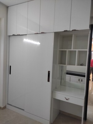 Furnished Amenities in 3 BHK Builder Floor at Signature Global Park 4 and 5, Sohna Sector 36 – for Rent