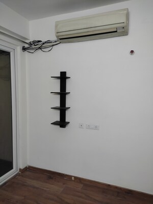 Furnished Amenities in 3 BHK Builder Floor at Signature Global Park 4 and 5, Sohna Sector 36 – for Rent