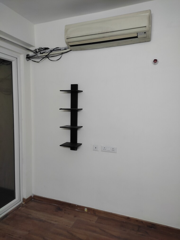 undefined, signature-global-park-4-and-5 3 Bedroom 1120 Sq.Ft. Builder Floor In Sohna Sector 36 Gurgaon 9722345