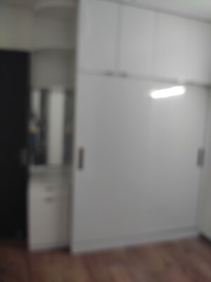 Furnished Amenities in 3 BHK Builder Floor at Signature Global Park 4 and 5, Sohna Sector 36 – for Rent