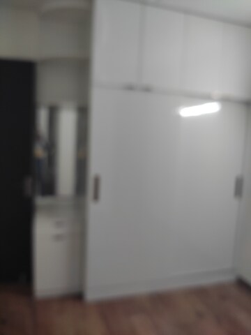 Furnished Amenities in 3 BHK Builder Floor at Signature Global Park 4 and 5, Sohna Sector 36 – for Rent