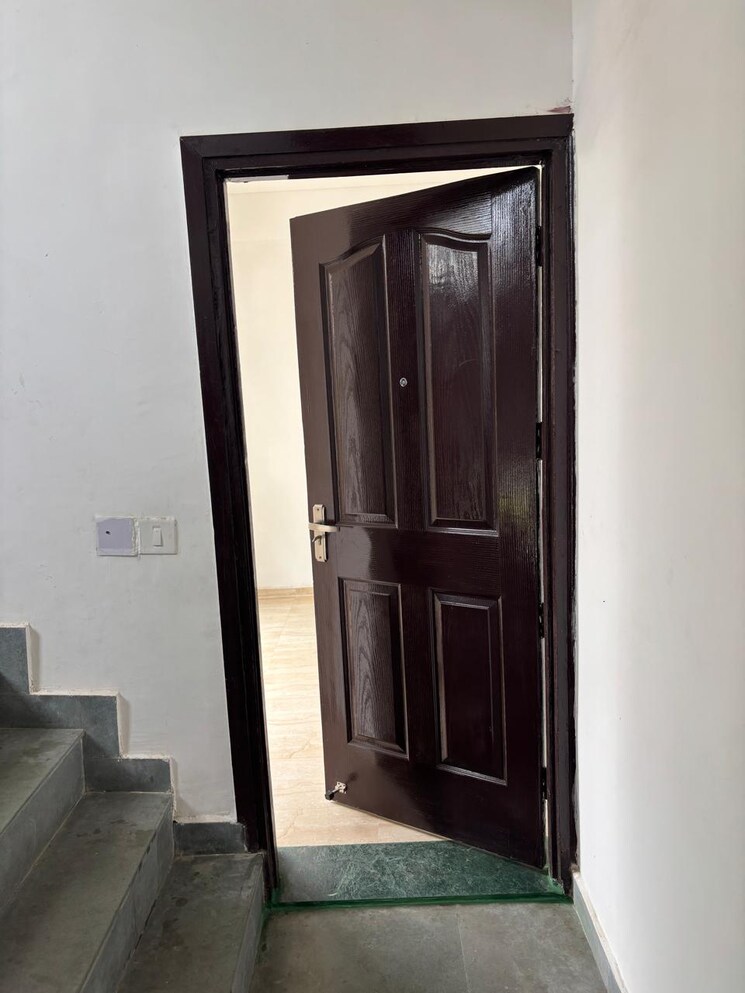 undefined, bptp-parkland-pride 3 Bedroom 1103 Sq.Ft. Apartment In Sector 77 Faridabad 9722347