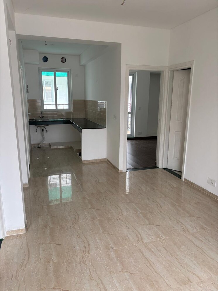 Room, bptp-parkland-pride 3 Bedroom 1103 Sq.Ft. Apartment In Sector 77 Faridabad 9722347