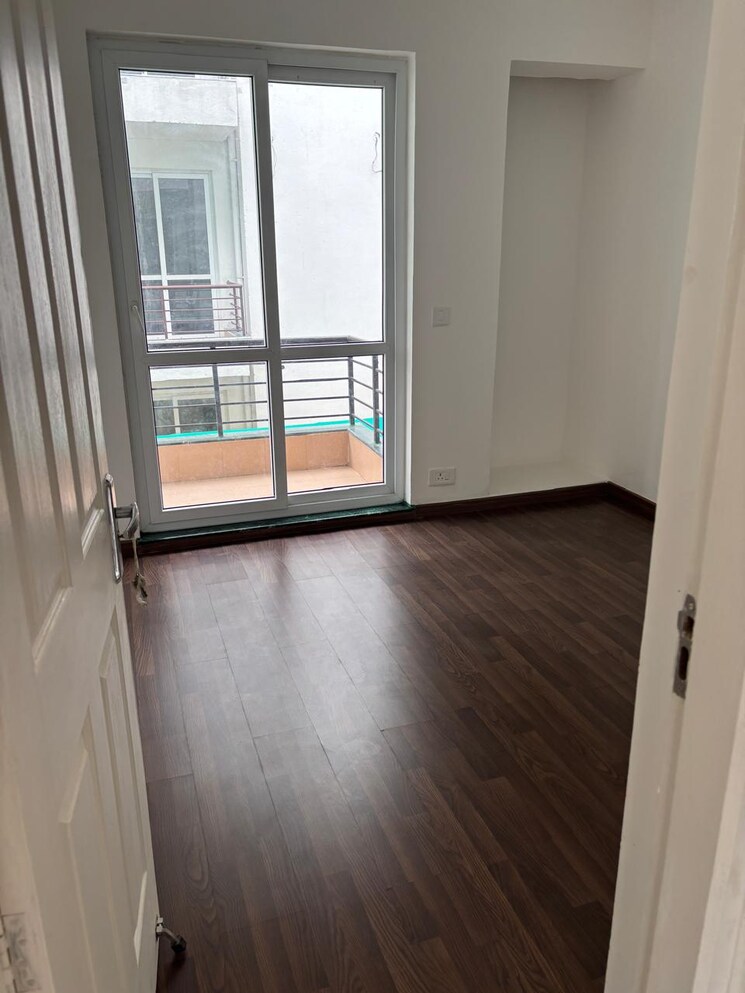 Room, bptp-parkland-pride 3 Bedroom 1103 Sq.Ft. Apartment In Sector 77 Faridabad 9722347