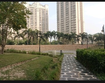 3.5 BHK Apartment – Exterior View View at ATS Destinaire, Sector 1 Greater Noida - for Sale