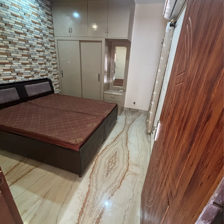 Cover Image, kharar mohali road 1 Bedroom 366 Sq.Ft. Apartment In Kharar Mohali Road Kharar 9722358