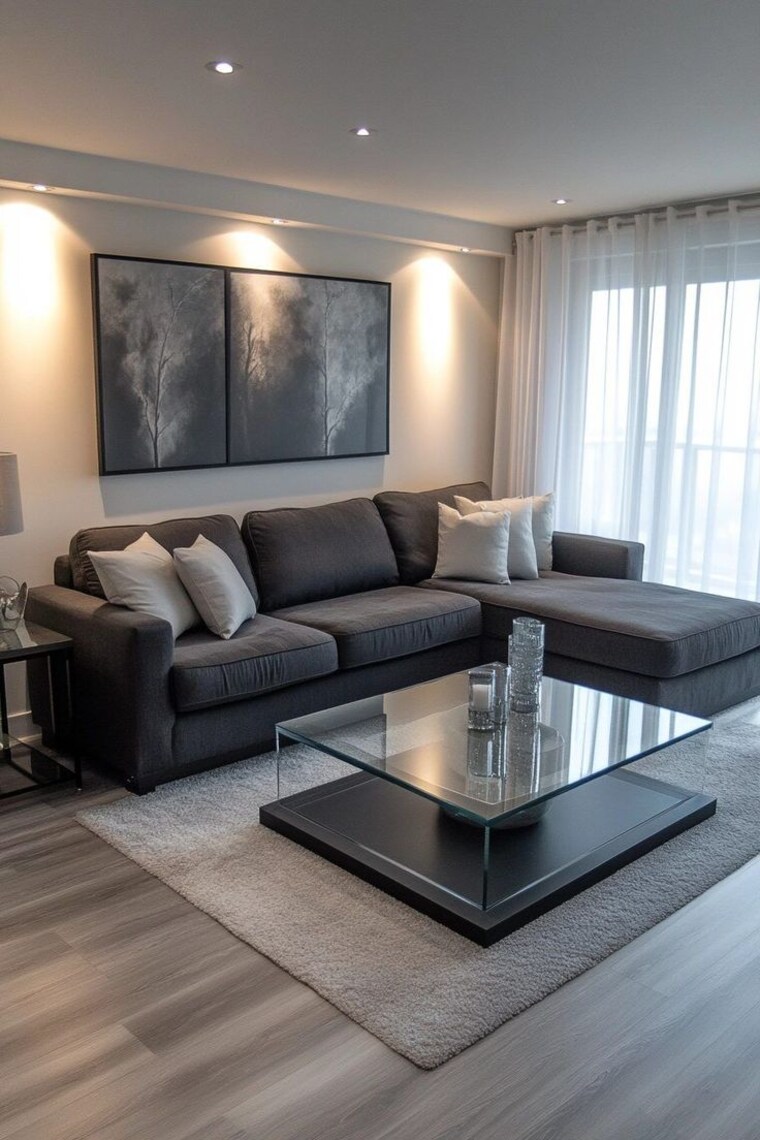 Living Room, hoskote 3 Bedroom 1200 Sq.Ft. Villa In Hoskote Bangalore 9722360