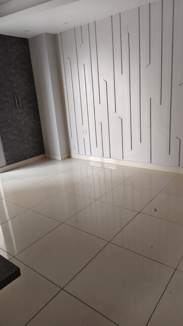 Master Bedroom in 3 BHK Apartment at Azeagaia Botanica, Vrindavan Yojna – for Sale