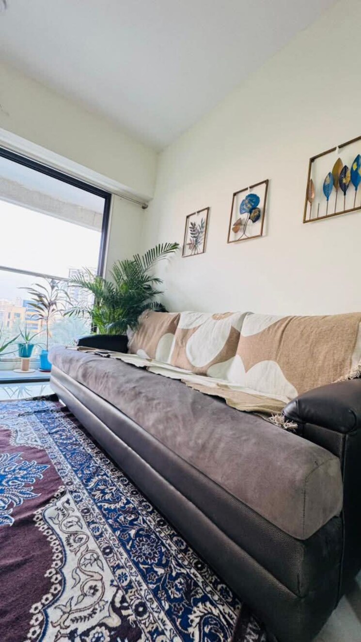 Room, goregaon east Pg For Boys & Girls In Goregaon East 9722363