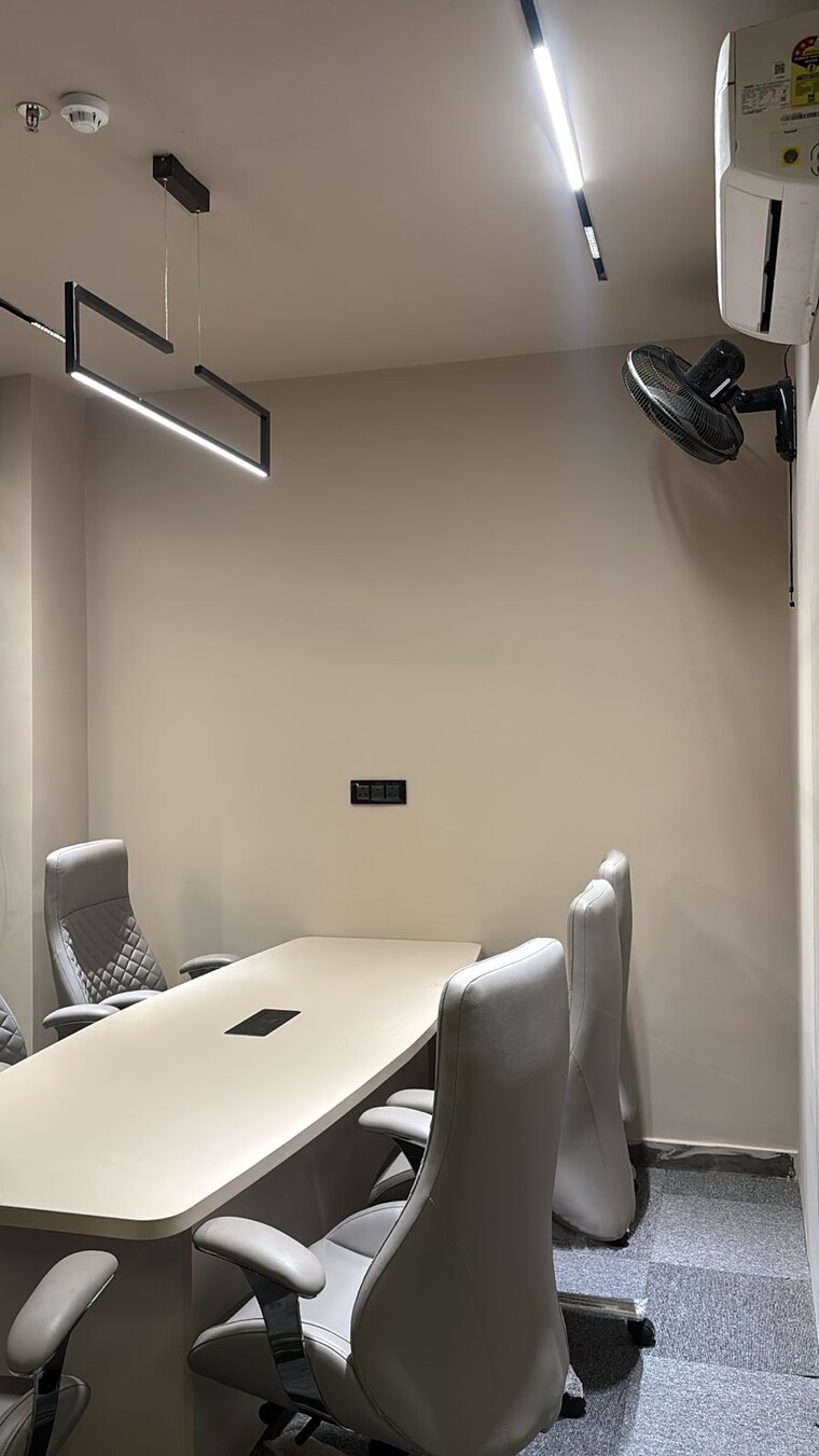 undefined, sector 74 Commercial Office Space 4500 Sq.Ft. In Sector 74 Mohali 9722364