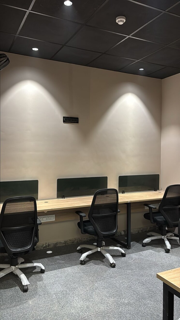 Team Area, sector 74 Commercial Office Space 4500 Sq.Ft. In Sector 74 Mohali 9722364