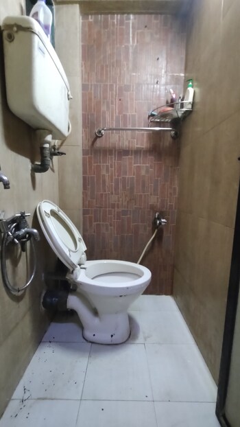 1 BHK House for Sale in Ghansoli, Navi Mumbai