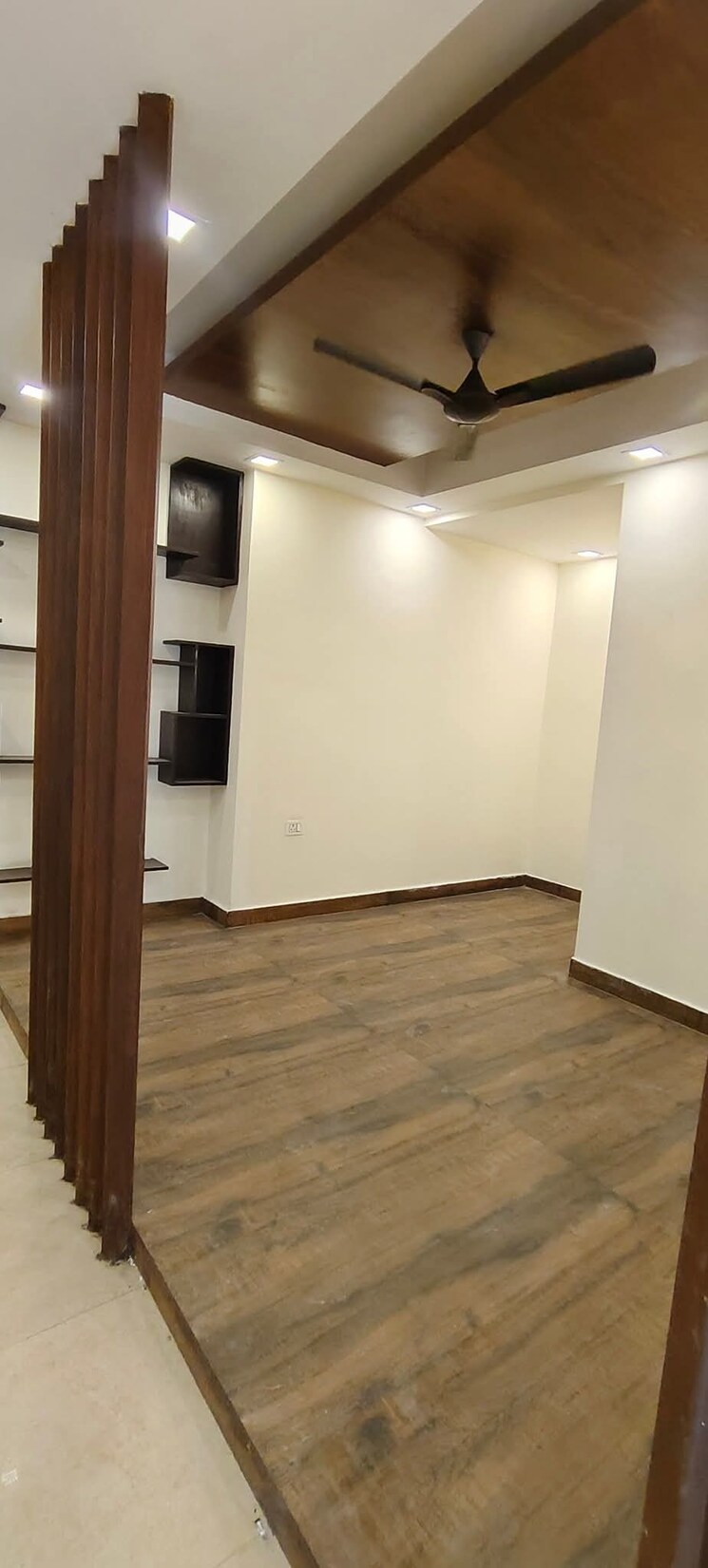 Room, ansal-plaza-gurgaon Studio 425 Sq.Ft. Apartment In Palam Vihar Gurgaon 9722366