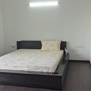 Bedroom in 3 BHK Apartment at Sobha City Gurgaon, Babupur Village – for Sale