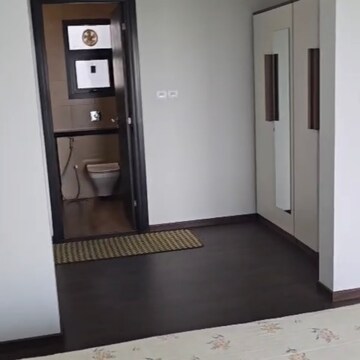 Room in 3 BHK Apartment at Sobha City Gurgaon, Babupur Village – for Sale