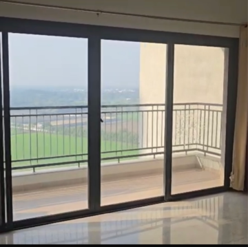 3 BHK Apartment For Sale in Sobha City Gurgaon, Babupur Village