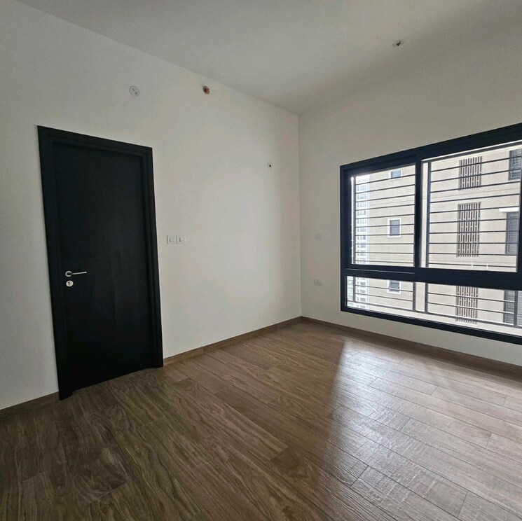 Room, sobha-city-gurgaon 3 Bedroom 2072 Sq.Ft. Apartment In Babupur Village Gurgaon 9722370