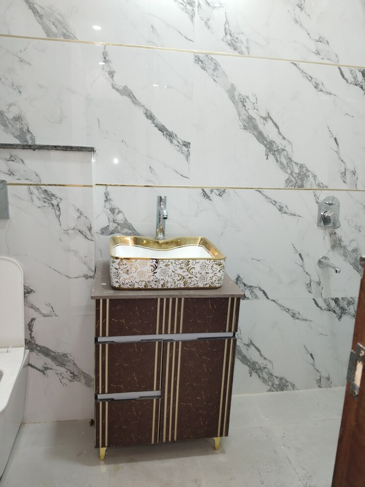 Other, khirki extension 2 Bedroom 875 Sq.Ft. Apartment In Khirki Extension Delhi 9722376