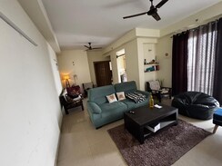 3 BHK Apartment For Sale in ILD Greens