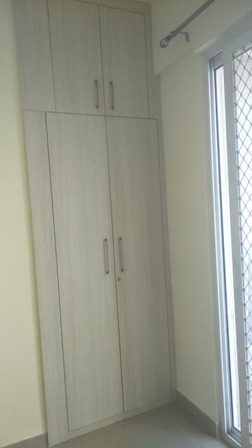 Building Lobby in 3 BHK Apartment at ILD Greens, Sector 37c – for Sale