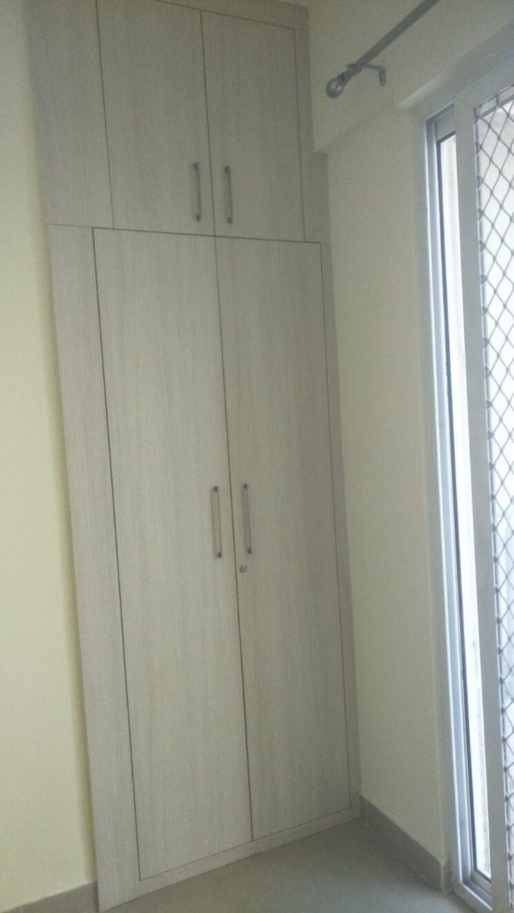 undefined, ild-greens 3 Bedroom 1875 Sq.Ft. Apartment In Sector 37c Gurgaon 9722380