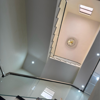 3 BHK Villa for Sale in Jaisinghpura, Jaipur