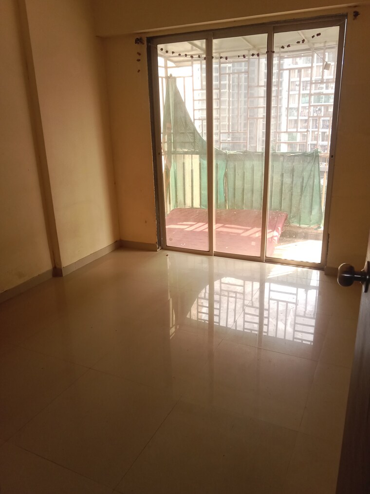 Master Bedroom, jsb-nakshatra-greens 2 Bedroom 585 Sq.Ft. Apartment In Naigaon East Palghar 9722382