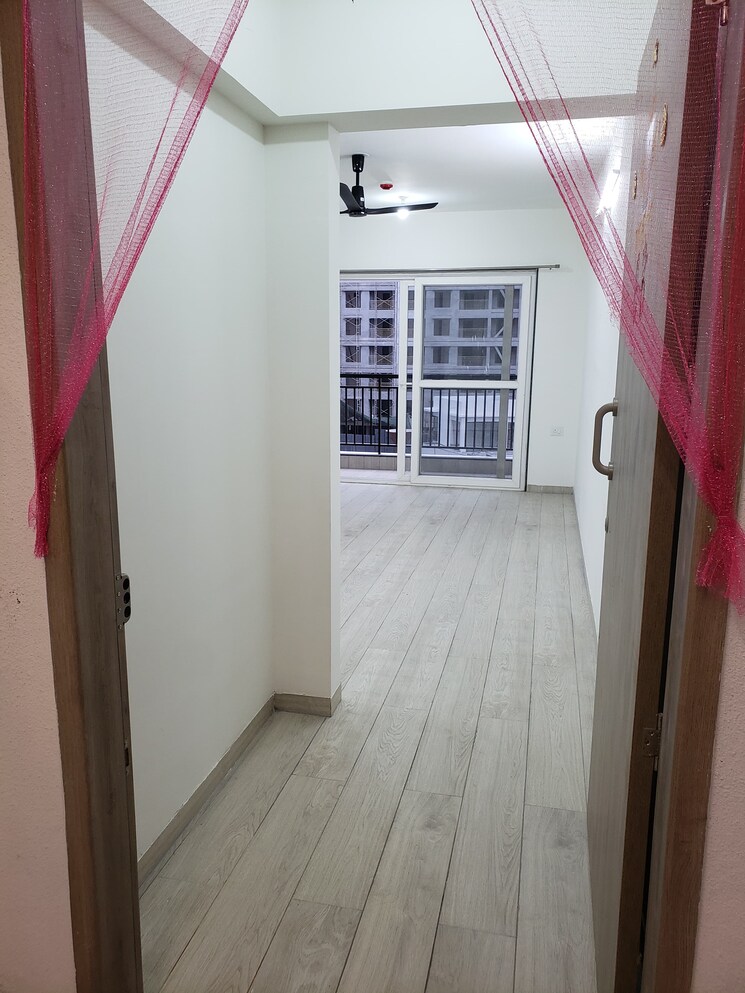 undefined, unique-k-shire 2 Bedroom 808 Sq.Ft. Apartment In Punawale Pune 9722384