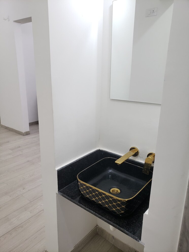 undefined, unique-k-shire 2 Bedroom 808 Sq.Ft. Apartment In Punawale Pune 9722384