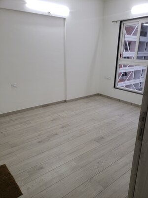 Room in 2 BHK Apartment at Unique K Shire, Punawale – for Rent