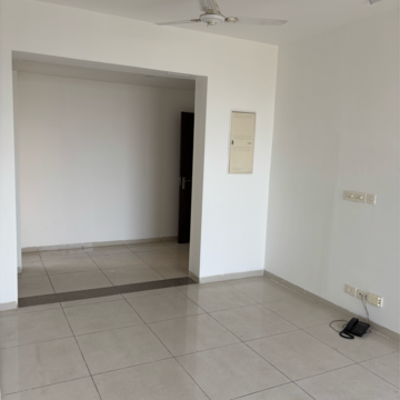 Room in 3 BHK Apartment at Experion The Heart Song, Sector 108 – for Rent