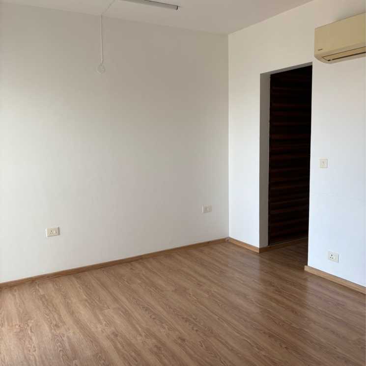 Room, experion-the-heart-song 3 Bedroom 1758 Sq.Ft. Apartment In Sector 108 Gurgaon 9722388