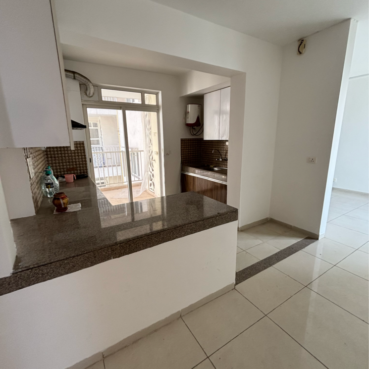 Cover Image, experion-the-heart-song 3 Bedroom 1758 Sq.Ft. Apartment In Sector 108 Gurgaon 9722388