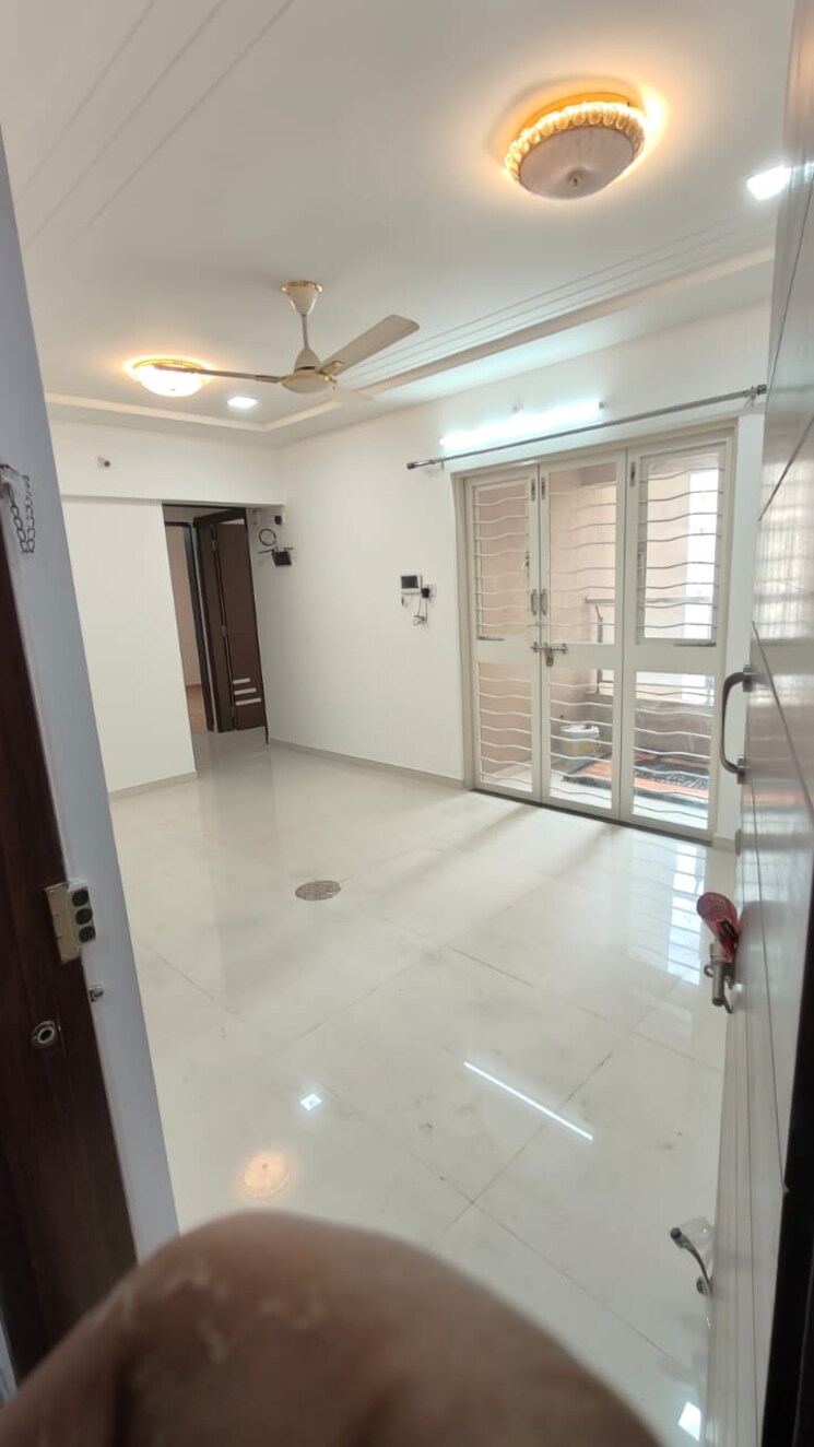 Room, gk-aarcon 2 Bedroom 945 Sq.Ft. Apartment In Punawale Pune 9722390