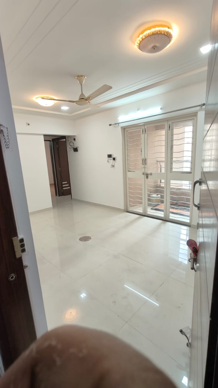 Room, gk-aarcon 2 Bedroom 945 Sq.Ft. Apartment In Punawale Pune 9722390