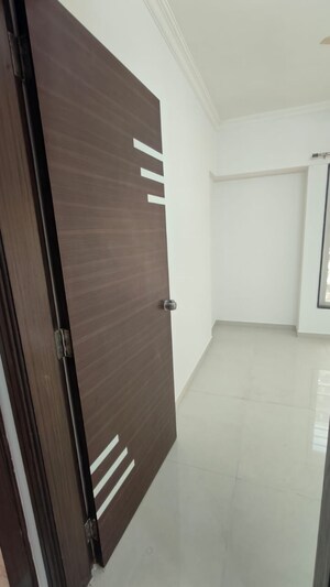Room in 2 BHK Apartment at GK Aarcon, Punawale – for Rent