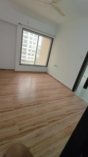 Room in 2 BHK Apartment at GK Aarcon, Punawale – for Rent