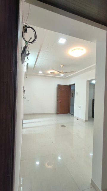 2 BHK Apartment For Rent in GK Aarcon, Punawale