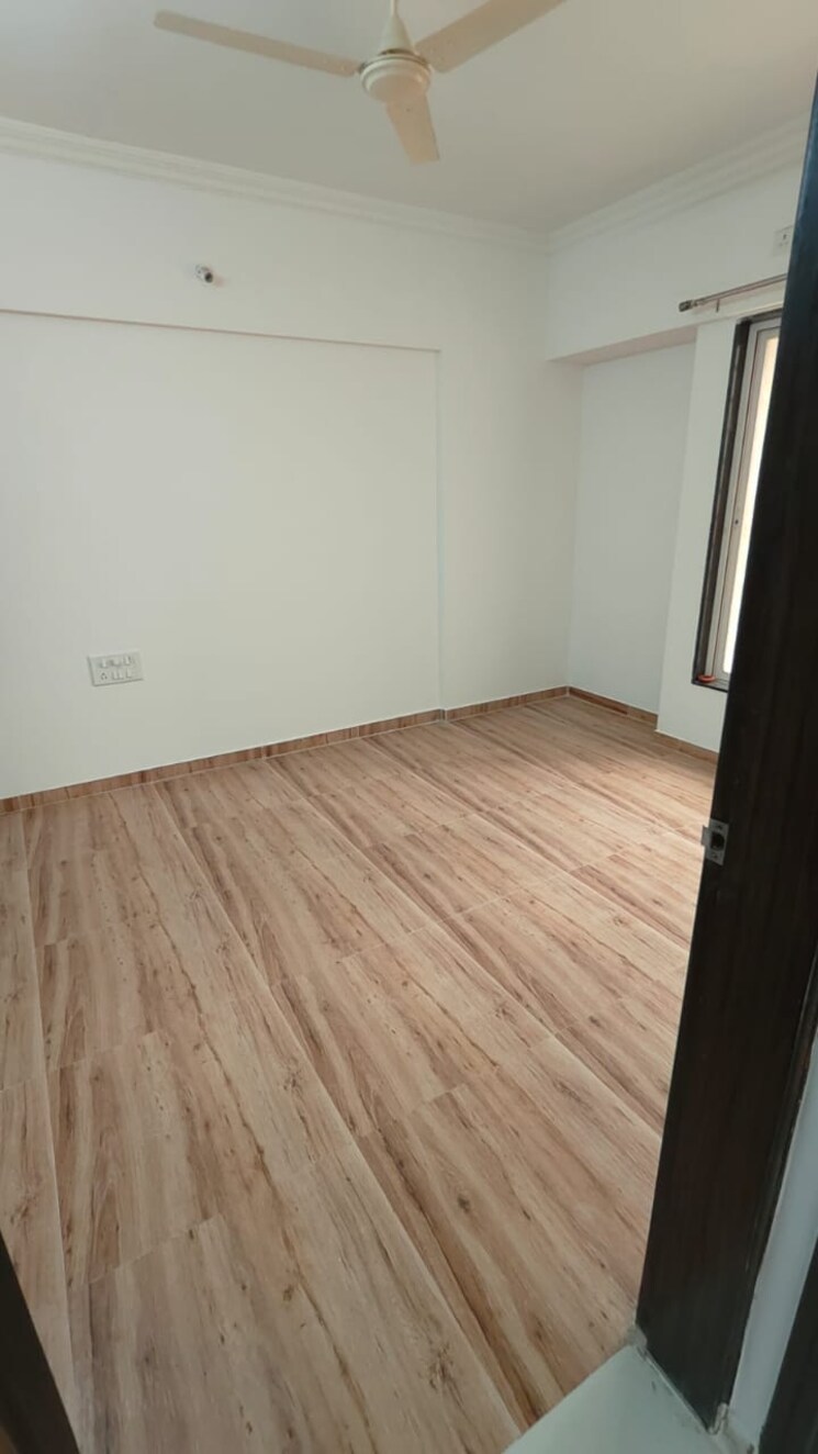 Room, gk-aarcon 2 Bedroom 947 Sq.Ft. Apartment In Punawale Pune 9722391