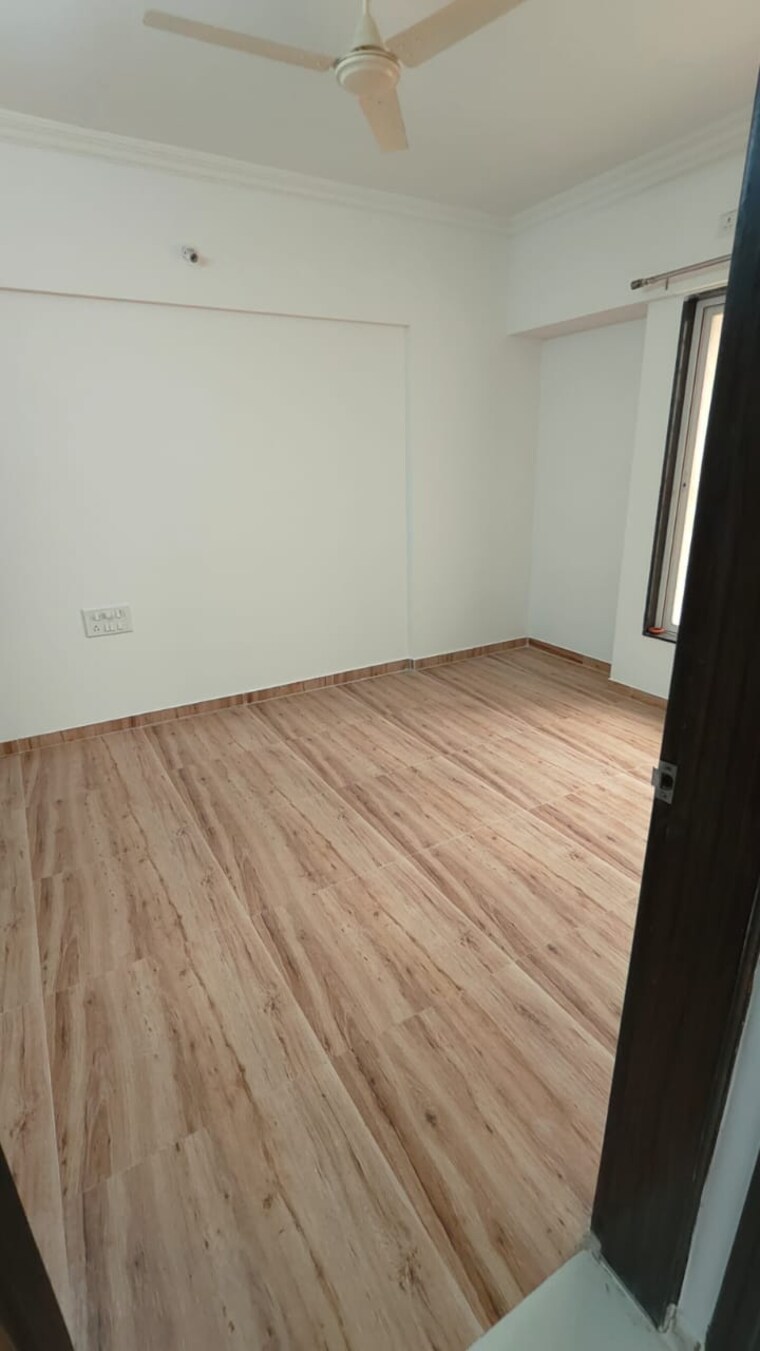 Room, gk-aarcon 2 Bedroom 947 Sq.Ft. Apartment In Punawale Pune 9722391