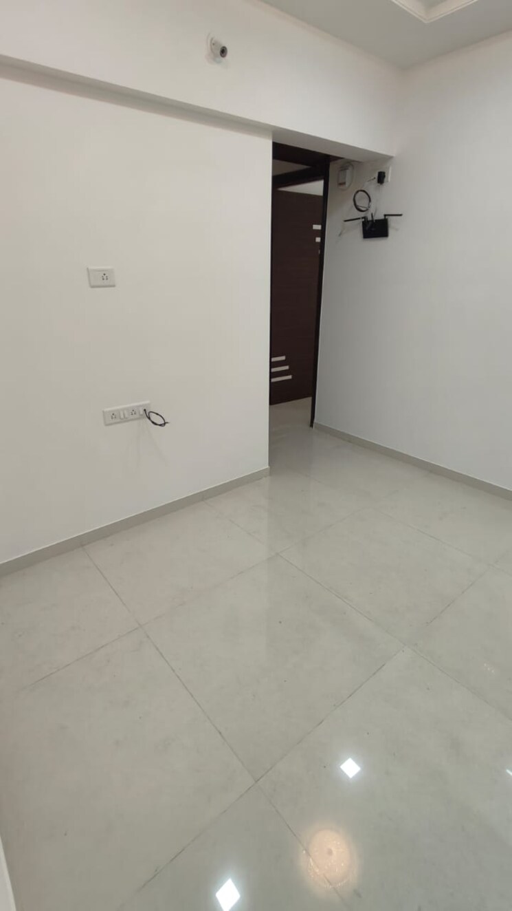 Room, gk-aarcon 2 Bedroom 947 Sq.Ft. Apartment In Punawale Pune 9722391