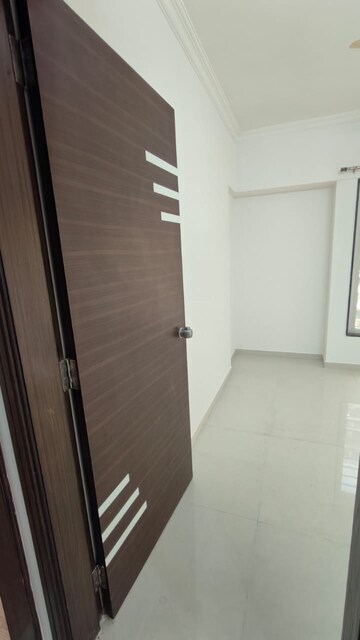Room in 2 BHK Apartment at GK Aarcon, Punawale – for Rent